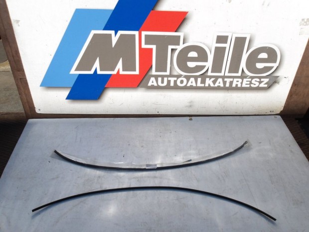 (R/DB)[GYRI J] BMW ELS SZLVD ALS DSZCSK | 1-ES E81 ; E82 ;